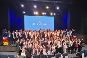 Casa de Dios R&iacute;o Jord&aacute;n Villahermosa Hogar del Esp&iacute;ritu Santo