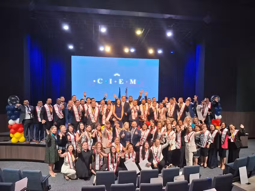 Casa de Dios R&iacute;o Jord&aacute;n Villahermosa Hogar del Esp&iacute;ritu Santo