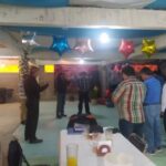 Casa de Dios y Puerta del Cielo