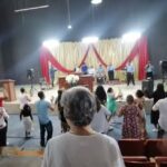 Casa de Dios y Puerta del Cielo