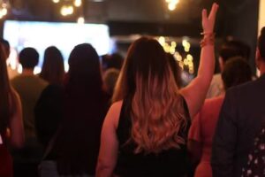 Casa de Fe Chihuahua