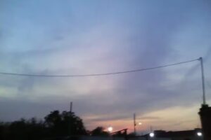 Casa de Fe Valles, castillo del Rey