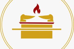 CASA DE GLORIA Vista Hermosa