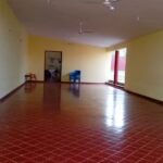 Casa De La Cristiandad