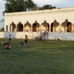 Casa de la Cristiandad