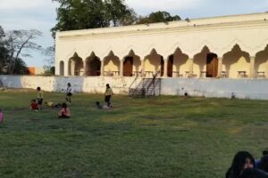 Casa de la Cristiandad