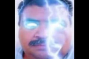 Casa de Omar Calzoski