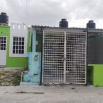 Casa de Oraci&oacute;n Monte Carmelo Cancun