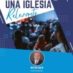 Casa de Oraci&oacute;n &ndash; Palabra de Fe y Justicia