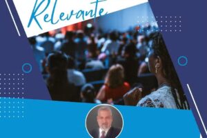 Casa de Oración – Palabra de Fe y Justicia