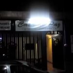 Casa de Paz iglesia Cristiana