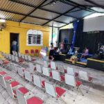 casa del alfarero IPUM