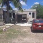 &ldquo;Casa Del Alfarero&rdquo; IPUM