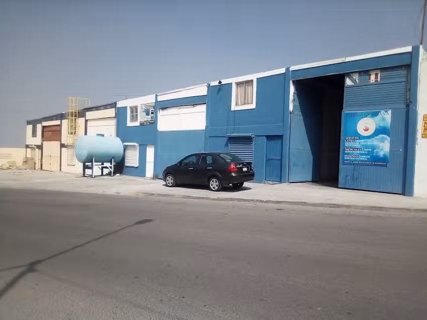 Casa del rey internacional