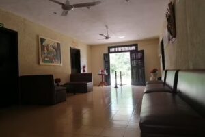 CASA FUNERARIA SANCHEZ VILLAFAÑA