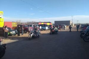 Casa Hogar Palabra de Vida