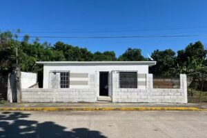 Casas de Oraci&oacute;n Jamapa, La Iglesia de Jesucristo de los Santos de los &Uacute;ltimos D&iacute;as