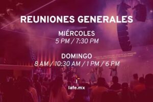 Castillo Del Rey La Fe