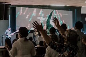 Castillo Del Rey La Fe Ju&aacute;rez