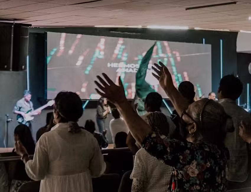 Castillo Del Rey La Fe Ju&aacute;rez
