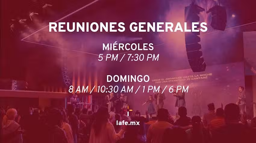 Castillo Del Rey La Fe