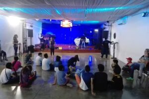 Castillo Del Rey Monta&ntilde;a De Dios