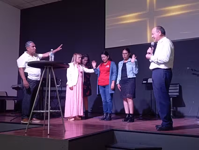 Castillo Del Rey Uriangato