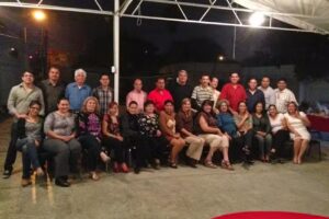 Castillo del Rey Victoria