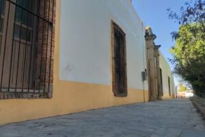 Catecismo De Asientos