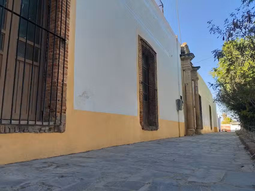 Catecismo De Asientos