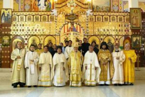 Catedral de la Ascensi&oacute;n del Se&ntilde;or