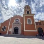 Catedral de Nuestra Se&ntilde;ora de Guadalupe