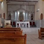 Catedral De Nuestra Se&ntilde;ora De Guadalupe