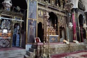 Catedral de Santiago