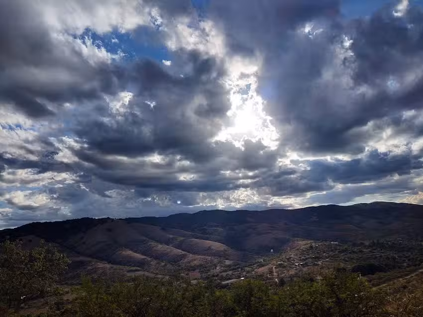 Catedral de Saucitl&aacute;n