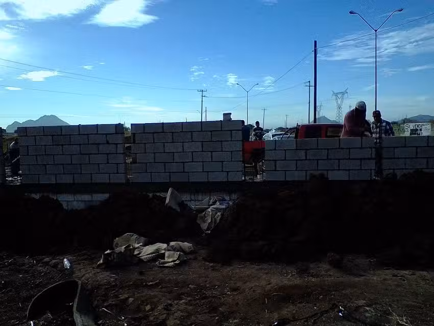 Catedral Del Esp&iacute;ritu Santo Vistas San Guillermo.