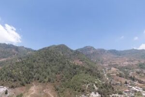 CATEDRAL SAN PEDRO Y SAN PABLO