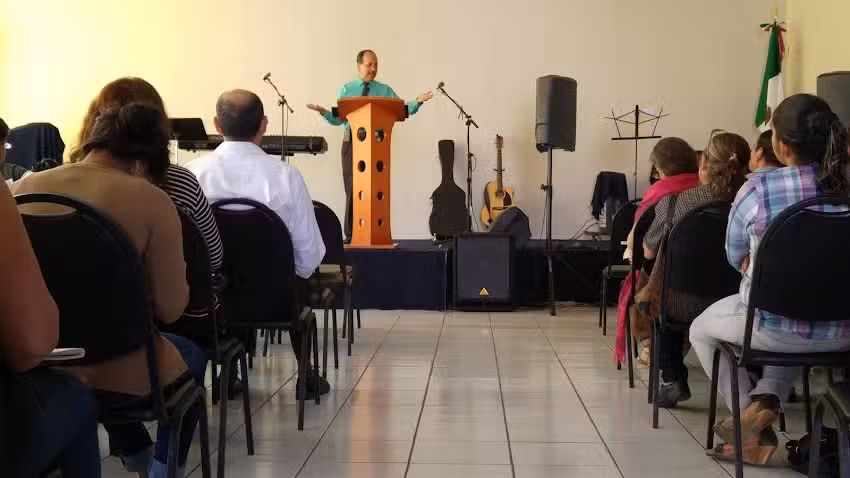 CDO Jardines Del Valle