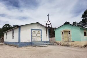 Cebollin, Guanacev&iacute;, Dgo.