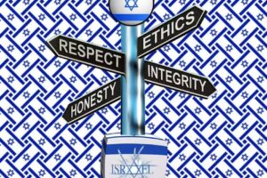 Ceentro Cristiano Roca Eterna