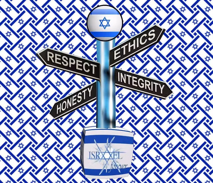 Ceentro Cristiano Roca Eterna