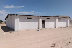 CELEBRACI&Oacute;N CRISTIANA COMUNITARIA