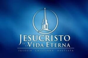 C&eacute;lula 3-16 JVE