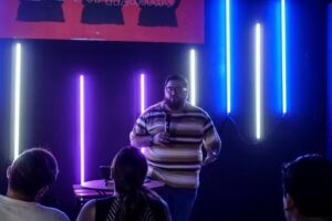 Centro Amistad Campus Playa del Carmen