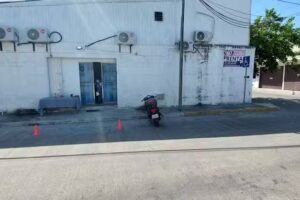 Centro Amistad Ciudad del Carmen