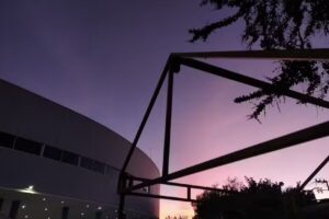 Centro Cristiano Acapantzingo