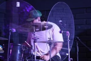 CENTRO CRISTIANO ADONAY