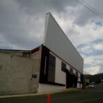 Centro Cristiano Agua Viva