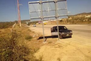 CENTRO CRISTIANO amistad Familiar A.R.