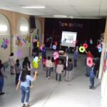 Centro Cristiano Bethel